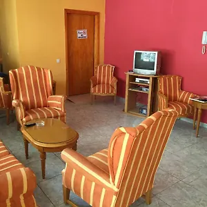 https://tenerife-hostel.in-canary-islands.com