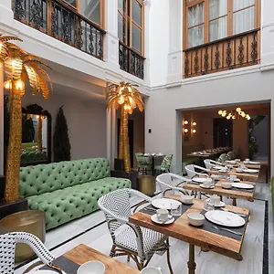 https://boutique-hotel-cordial-malteses.in-canary-islands.com