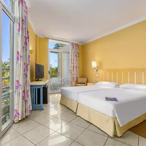 **** Hotel Ifa Altamarena By Lopesan Spagna