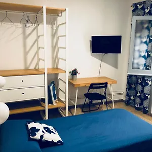 https://pension-carlos-iii.catalonia-hotels.com