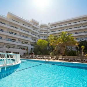 *** Hotel Pierre&vacances Mallorca Portofino Spagna