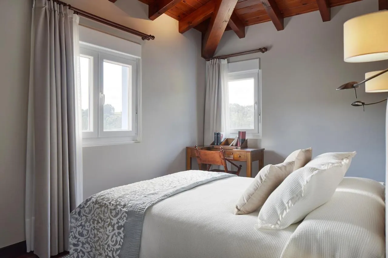 Hotel Txoriene - Arrieta - Hbi01298