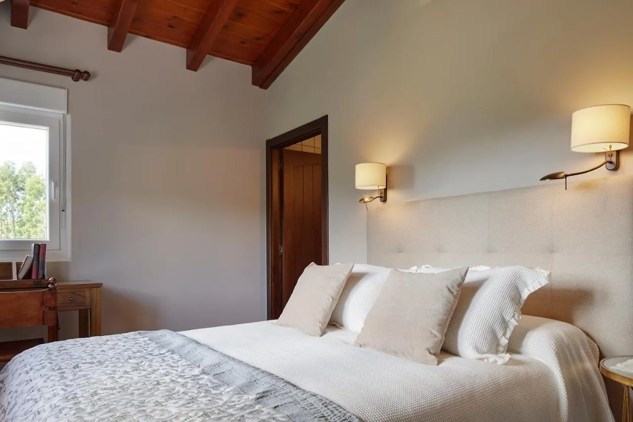 Hotel Txoriene - Arrieta - Hbi01298